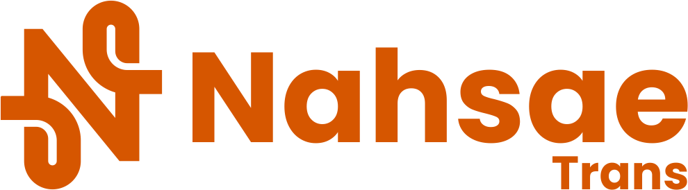 Jasa Rental Mobil Jogja dan Paket Tour Murah Nahsae Trans.